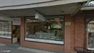 Lägenhet att hyra, Huddinge, Forelltorget<span class="blurred street-number" onclick="ProcessAdRequest(5802793)"><span class="hint">Se väg-nummer</span>[xxxxxxxxxxxx]</span><span class="hglt"> (endast byte)</span>