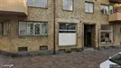 Lägenhet att hyra, Malmö Centrum, Karlskronaplan<span class="blurred street-number" onclick="ProcessAdRequest(5802796)"><span class="hint">Se väg-nr</span>[xxxxxxxx]</span><span class="hglt"> (endast byte)</span>