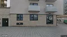 Lägenhet att hyra, Järfälla, Lansengatan<span class="blurred street-number" onclick="ProcessAdRequest(5802797)"><span class="hint">Se väg-nummer</span>[xxxxxxxxxxxx]</span><span class="hglt"> (endast byte)</span>