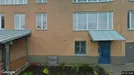 Lägenhet att hyra, Tyresö, Granängsringen<span class="blurred street-number" onclick="ProcessAdRequest(5802800)"><span class="hint">Se väg-nummer</span>[xxxxxxxxxxxx]</span><span class="hglt"> (endast byte)</span>