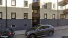 Lägenhet att hyra, Norrköping, Smedjegatan<span class="blurred street-number" onclick="ProcessAdRequest(5802804)"><span class="hint">Se väg-nr</span>[xxxxxxxx]</span><span class="hglt"> (endast byte)</span>