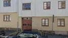 Lägenhet att hyra, Majorna-Linné, Tellgrensgatan<span class="blurred street-number" onclick="ProcessAdRequest(5802806)"><span class="hint">Se väg-nummer</span>[xxxxxxxxxxxx]</span><span class="hglt"> (endast byte)</span>