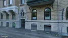 Lägenhet att hyra, Johanneberg, Götabergsgatan<span class="blurred street-number" onclick="ProcessAdRequest(5802809)"><span class="hint">Se väg-nummer</span>[xxxxxxxxxxxx]</span><span class="hglt"> (endast byte)</span>