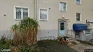 Lägenhet att hyra, Västra hisingen, Inägogatan<span class="blurred street-number" onclick="ProcessAdRequest(5802811)"><span class="hint">Se väg-nummer</span>[xxxxxxxxxxxx]</span><span class="hglt"> (endast byte)</span>