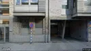 Lägenhet att hyra, Örgryte-Härlanda, Anders Personsgatan<span class="blurred street-number" onclick="ProcessAdRequest(5802813)"><span class="hint">Se väg-nummer</span>[xxxxxxxxxxxx]</span><span class="hglt"> (endast byte)</span>