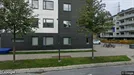 Lägenhet att hyra, Söderort, Karin Larssons väg<span class="blurred street-number" onclick="ProcessAdRequest(5802819)"><span class="hint">Se väg-nummer</span>[xxxxxxxxxxxx]</span><span class="hglt"> (endast byte)</span>