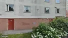 Lägenhet att hyra, Botkyrka, Tumba, Passvägen<span class="blurred street-number" onclick="ProcessAdRequest(5802823)"><span class="hint">Se väg-nummer</span>[xxxxxxxxxxxx]</span><span class="hglt"> (endast byte)</span>