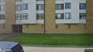 Lägenhet att hyra, Mölndal, Utsädesgatan<span class="blurred street-number" onclick="ProcessAdRequest(5802829)"><span class="hint">Se väg-nummer</span>[xxxxxxxxxxxx]</span><span class="hglt"> (endast byte)</span>