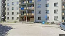 Lägenhet att hyra, Sollentuna, Muskötstigen<span class="hglt"> (endast byte)</span>