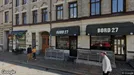Lägenhet att hyra, Göteborg Centrum, Haga Kyrkogata<span class="blurred street-number" onclick="ProcessAdRequest(5802834)"><span class="hint">Se väg-nummer</span>[xxxxxxxxxxxx]</span><span class="hglt"> (endast byte)</span>