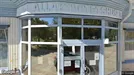Lägenhet att hyra, Södertälje, Barrtorpsvägen<span class="blurred street-number" onclick="ProcessAdRequest(5802840)"><span class="hint">Se väg-nr</span>[xxxxxxxx]</span><span class="hglt"> (endast byte)</span>