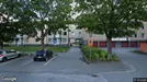 Lägenhet att hyra, Uppsala, Gröna Gatan<span class="blurred street-number" onclick="ProcessAdRequest(5802845)"><span class="hint">Se väg-nummer</span>[xxxxxxxxxxxx]</span><span class="hglt"> (endast byte)</span>