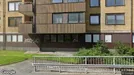Lägenhet att hyra, Majorna-Linné, Jungmansgatan<span class="hglt"> (endast byte)</span>