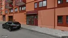 Lägenhet att hyra, Södermalm, Zachrisbergsgatan<span class="hglt"> (endast byte)</span>