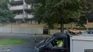 Lägenhet att hyra, Göteborg Centrum, Landalagången<span class="blurred street-number" onclick="ProcessAdRequest(5802856)"><span class="hint">Se väg-nummer</span>[xxxxxxxxxxxx]</span><span class="hglt"> (endast byte)</span>