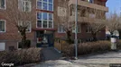 Lägenhet att hyra, Sundbyberg, Grensgatan<span class="blurred street-number" onclick="ProcessAdRequest(5802859)"><span class="hint">Se väg-nr</span>[xxxxxxxx]</span><span class="hglt"> (endast byte)</span>