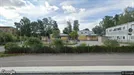 Lägenhet att hyra, Tyresö, Töresjövägen<span class="blurred street-number" onclick="ProcessAdRequest(5802862)"><span class="hint">Se väg-nummer</span>[xxxxxxxxxxxx]</span><span class="hglt"> (endast byte)</span>