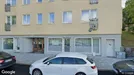 Lägenhet att hyra, Sundbyberg, Järnvägsgatan<span class="blurred street-number" onclick="ProcessAdRequest(5802864)"><span class="hint">Se väg-nr</span>[xxxxxxxx]</span><span class="hglt"> (endast byte)</span>