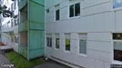 Lägenhet att hyra, Norra hisingen, Kulvertkonstens väg<span class="blurred street-number" onclick="ProcessAdRequest(5802869)"><span class="hint">Se väg-nummer</span>[xxxxxxxxxxxx]</span><span class="hglt"> (endast byte)</span>