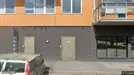Lägenhet att hyra, Mölndal, Storgatan<span class="blurred street-number" onclick="ProcessAdRequest(5802889)"><span class="hint">Se väg-nummer</span>[xxxxxxxxxxxx]</span><span class="hglt"> (endast byte)</span>