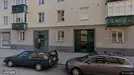 Lägenhet att hyra, Malmö Centrum, Kastellgatan<span class="blurred street-number" onclick="ProcessAdRequest(5802892)"><span class="hint">Se väg-nummer</span>[xxxxxxxxxxxx]</span><span class="hglt"> (endast byte)</span>