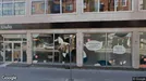 Lägenhet att hyra, Malmö Centrum, Grönegatan<span class="blurred street-number" onclick="ProcessAdRequest(5802893)"><span class="hint">Se väg-nr</span>[xxxxxxxx]</span><span class="hglt"> (endast byte)</span>
