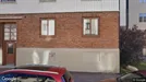 Lägenhet att hyra, Majorna-Linné, Slottsskogsgatan<span class="blurred street-number" onclick="ProcessAdRequest(5802894)"><span class="hint">Se väg-nummer</span>[xxxxxxxxxxxx]</span><span class="hglt"> (endast byte)</span>