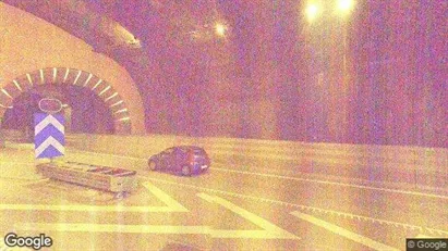 Lägenheter att hyra i Söderort - Bild från Google Street View