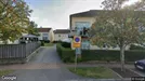 Lägenhet att hyra, Mölndal, Eklanda Hage<span class="blurred street-number" onclick="ProcessAdRequest(5802905)"><span class="hint">Se väg-nummer</span>[xxxxxxxxxxxx]</span><span class="hglt"> (endast byte)</span>