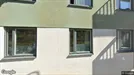 Lägenhet att hyra, Västerort, Alpvägen<span class="blurred street-number" onclick="ProcessAdRequest(5802909)"><span class="hint">Se väg-nr</span>[xxxxxxxx]</span><span class="hglt"> (endast byte)</span>