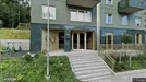 Lägenhet att hyra, Örgryte-Härlanda, Smörkärnegatan<span class="blurred street-number" onclick="ProcessAdRequest(5802910)"><span class="hint">Se väg-nr</span>[xxxxxxxx]</span><span class="hglt"> (endast byte)</span>