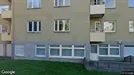 Lägenhet att hyra, Askim-Frölunda-Högsbo, Riksdalersgatan<span class="blurred street-number" onclick="ProcessAdRequest(5802912)"><span class="hint">Se väg-nr</span>[xxxxxxxx]</span><span class="hglt"> (endast byte)</span>