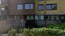 Lägenhet att hyra, Göteborg Centrum, Fjällgatan<span class="blurred street-number" onclick="ProcessAdRequest(5802913)"><span class="hint">Se väg-nummer</span>[xxxxxxxxxxxx]</span><span class="hglt"> (endast byte)</span>
