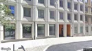 Lägenhet att hyra, Vasastan, Lise Meitners Gata<span class="blurred street-number" onclick="ProcessAdRequest(5802920)"><span class="hint">Se väg-nummer</span>[xxxxxxxxxxxx]</span><span class="hglt"> (endast byte)</span>