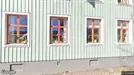 Lägenhet att hyra, Kalmar, Södra Vallgatan<span class="blurred street-number" onclick="ProcessAdRequest(5802922)"><span class="hint">Se väg-nummer</span>[xxxxxxxxxxxx]</span><span class="hglt"> (endast byte)</span>