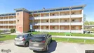 Lägenhet att hyra, Västerort, Söderberga Gårdsväg<span class="blurred street-number" onclick="ProcessAdRequest(5802923)"><span class="hint">Se väg-nummer</span>[xxxxxxxxxxxx]</span><span class="hglt"> (endast byte)</span>