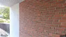 Lägenhet att hyra, Lidingö, Agavägen<span class="blurred street-number" onclick="ProcessAdRequest(5802924)"><span class="hint">Se väg-nummer</span>[xxxxxxxxxxxx]</span><span class="hglt"> (endast byte)</span>