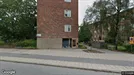 Lägenhet att hyra, Söderort, Tellusborgsvägen<span class="blurred street-number" onclick="ProcessAdRequest(5802925)"><span class="hint">Se väg-nummer</span>[xxxxxxxxxxxx]</span><span class="hglt"> (endast byte)</span>