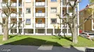 Lägenhet att hyra, Solna, Virebergs vägen<span class="blurred street-number" onclick="ProcessAdRequest(5802926)"><span class="hint">Se väg-nummer</span>[xxxxxxxxxxxx]</span><span class="hglt"> (endast byte)</span>