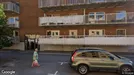 Lägenhet att hyra, Uppsala, Döbelnsgatan<span class="blurred street-number" onclick="ProcessAdRequest(5802932)"><span class="hint">Se väg-nummer</span>[xxxxxxxxxxxx]</span><span class="hglt"> (endast byte)</span>