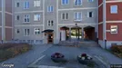 Lägenhet att hyra, Sollentuna, Sänkhagsvägen<span class="blurred street-number" onclick="ProcessAdRequest(5802937)"><span class="hint">Se väg-nummer</span>[xxxxxxxxxxxx]</span><span class="hglt"> (endast byte)</span>
