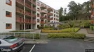 Lägenhet att hyra, Härryda, Mölnlycke, Stenbrottet<span class="blurred street-number" onclick="ProcessAdRequest(5802941)"><span class="hint">Se väg-nummer</span>[xxxxxxxxxxxx]</span><span class="hglt"> (endast byte)</span>
