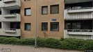 Lägenhet att hyra, Örgryte-Härlanda, Hökegatan<span class="blurred street-number" onclick="ProcessAdRequest(5802942)"><span class="hint">Se väg-nummer</span>[xxxxxxxxxxxx]</span><span class="hglt"> (endast byte)</span>