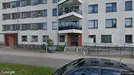 Lägenhet att hyra, Lundby, Karlavagnsgatan<span class="hglt"> (endast byte)</span>