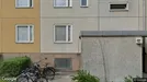 Lägenhet att hyra, Haninge, Handen, Dalarövägen<span class="blurred street-number" onclick="ProcessAdRequest(5802944)"><span class="hint">Se väg-nr</span>[xxxxxxxx]</span><span class="hglt"> (endast byte)</span>