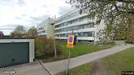 Lägenhet att hyra, Halmstad, Åttingsstigen<span class="blurred street-number" onclick="ProcessAdRequest(5802953)"><span class="hint">Se väg-nummer</span>[xxxxxxxxxxxx]</span><span class="hglt"> (endast byte)</span>