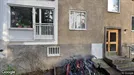 Lägenhet att hyra, Söderort, Emågatan<span class="blurred street-number" onclick="ProcessAdRequest(5802962)"><span class="hint">Se väg-nummer</span>[xxxxxxxxxxxx]</span><span class="hglt"> (endast byte)</span>