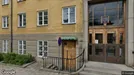 Lägenhet att hyra, Kungsholmen, Welandersväg<span class="hglt"> (endast byte)</span>