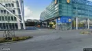Lägenhet att hyra, Malmö Centrum, Västra Varvsgatan<span class="blurred street-number" onclick="ProcessAdRequest(5802972)"><span class="hint">Se väg-nummer</span>[xxxxxxxxxxxx]</span><span class="hglt"> (endast byte)</span>