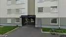 Lägenhet att hyra, Södertälje, Fornbacken<span class="blurred street-number" onclick="ProcessAdRequest(5802973)"><span class="hint">Se väg-nummer</span>[xxxxxxxxxxxx]</span><span class="hglt"> (endast byte)</span>